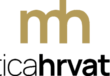matica logo matica logo