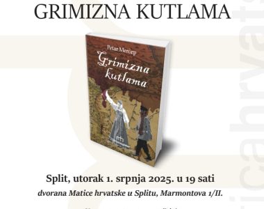 IMG-20250628-WA0016