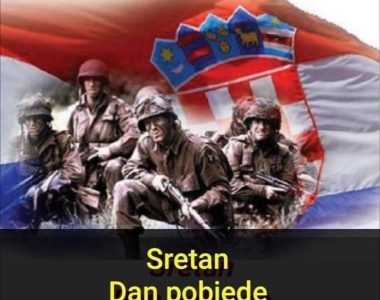 oluja_slika