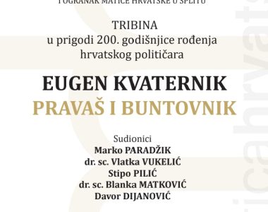 slika1