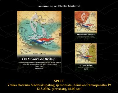 IMG-20260224-WA0001 (1)