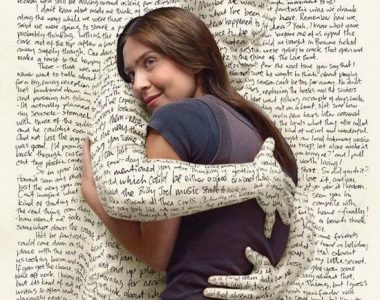 539312593_1333056652157481_6795016522794963187_n