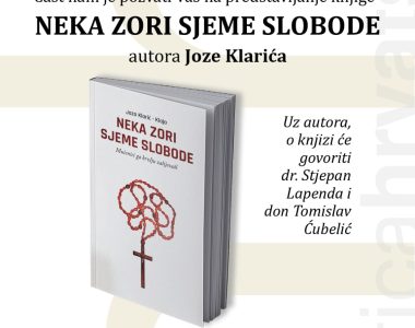 IMG-20260408-WA0001 IMG-20260408-WA0001