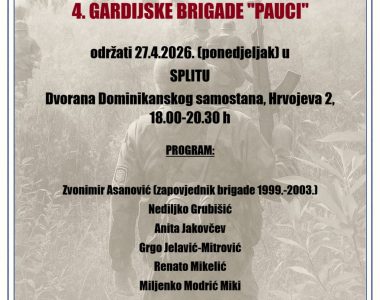 IMG-20260416-WA0009 (1)