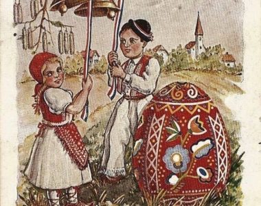 sretan uskrs sretan uskrs