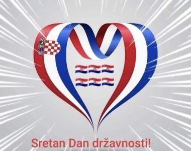 dan drzavnosti
