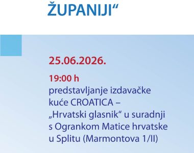 IMG-20260620-WA0012