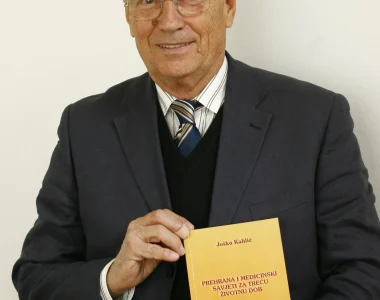 joško kalilić joško kalilić